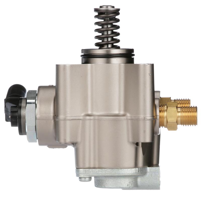 Delphi HM10041 Direct Injection High Pressure Fuel Pump product image 5 of 8