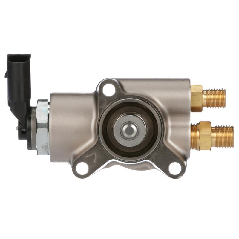 Delphi HM10041 Direct Injection High Pressure Fuel Pump product image 6 of 8