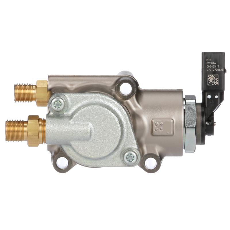 Delphi HM10041 Direct Injection High Pressure Fuel Pump product image 4 of 8