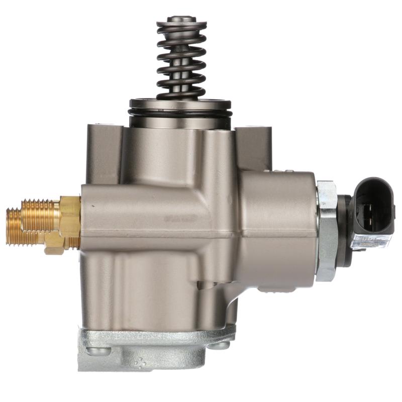 Delphi HM10041 Direct Injection High Pressure Fuel Pump product image 2 of 8