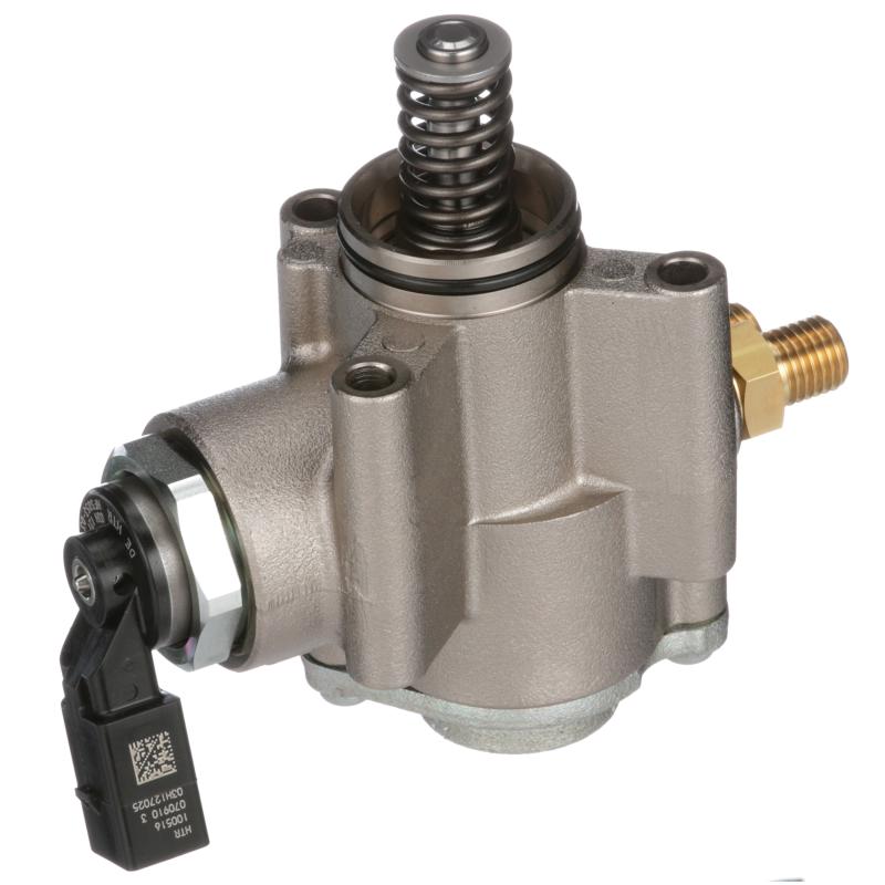 Delphi HM10047 Direct Injection High Pressure Fuel Pump product image 1 of 8