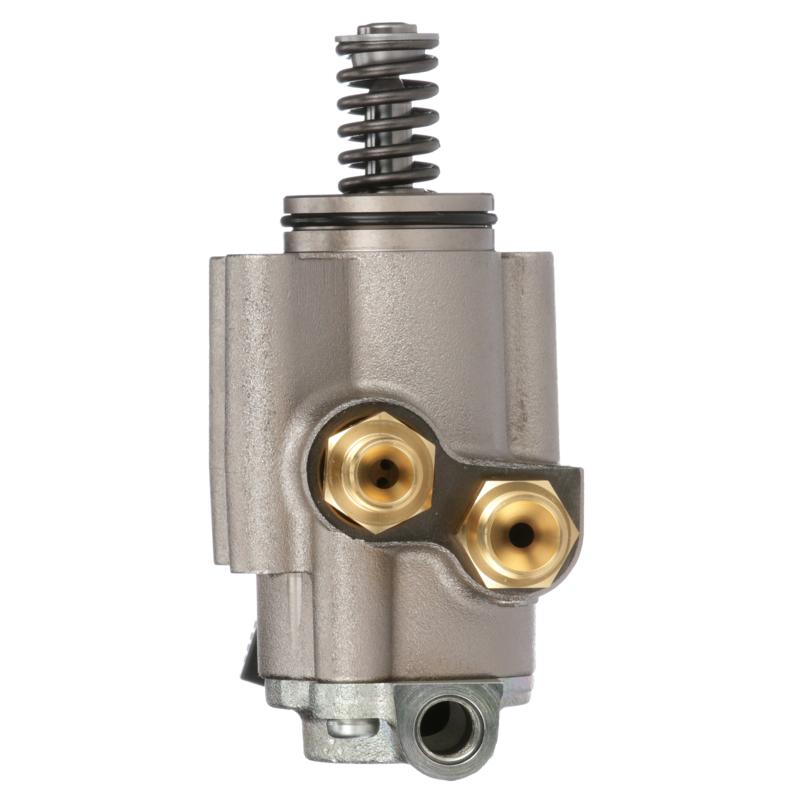 Delphi HM10047 Direct Injection High Pressure Fuel Pump product image 7 of 8