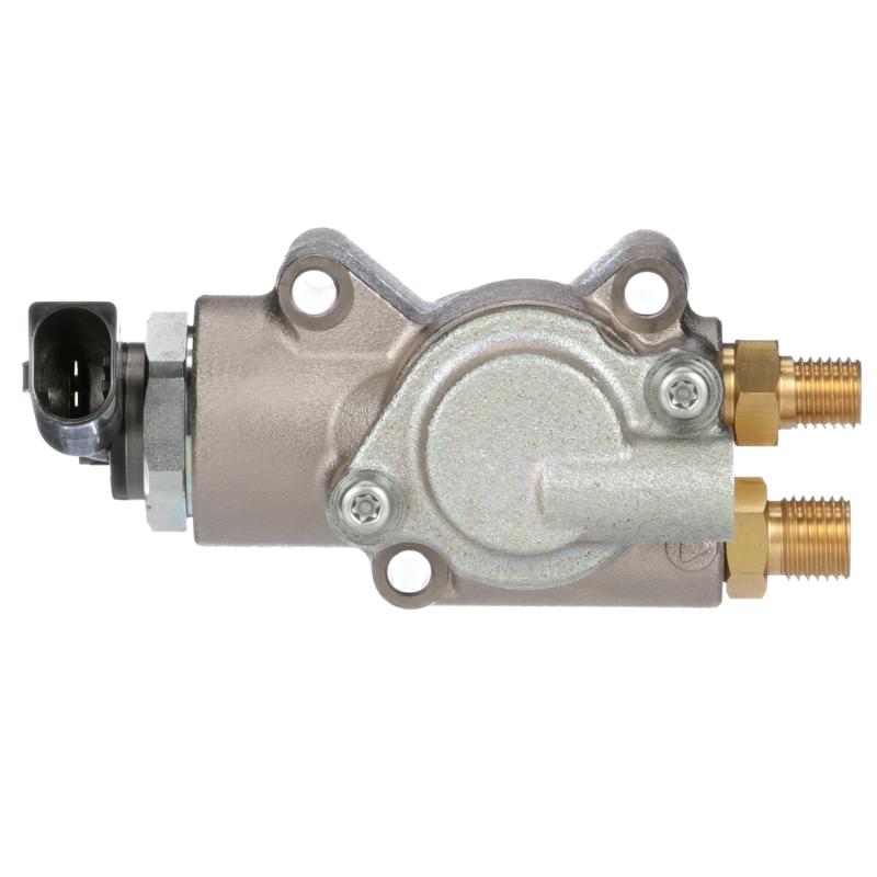 Delphi HM10047 Direct Injection High Pressure Fuel Pump product image 4 of 8