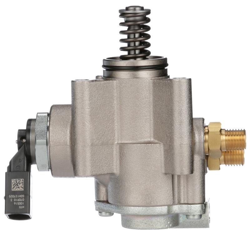 Delphi HM10047 Direct Injection High Pressure Fuel Pump product image 2 of 8