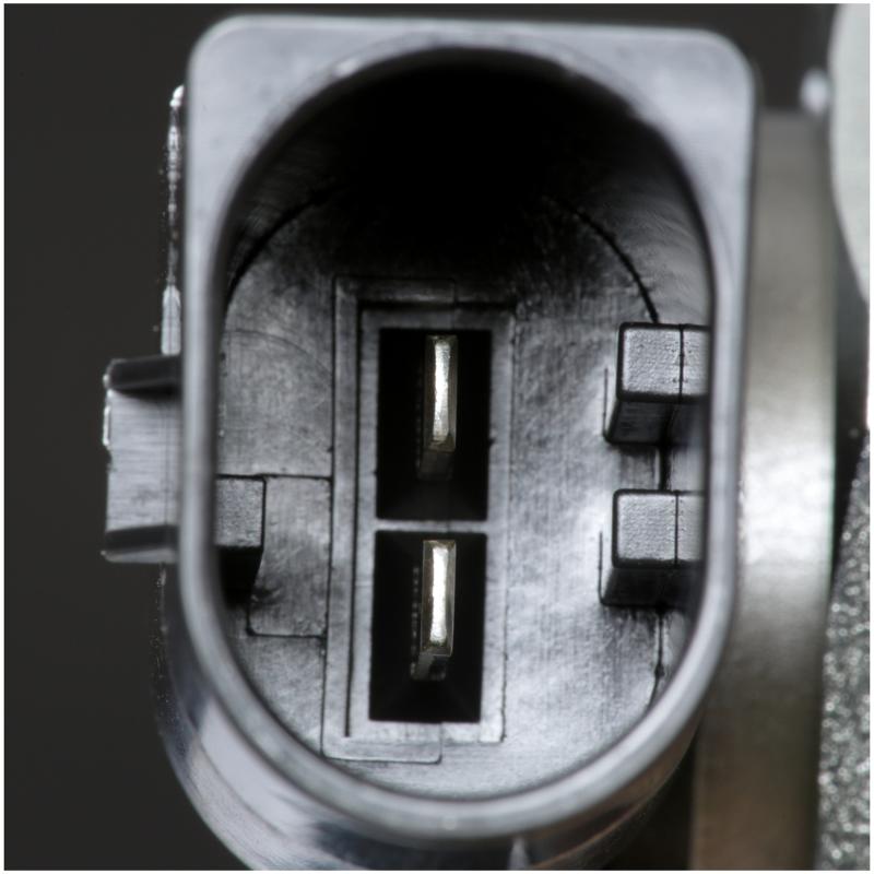 Delphi HM10047 Direct Injection High Pressure Fuel Pump product image 3 of 8