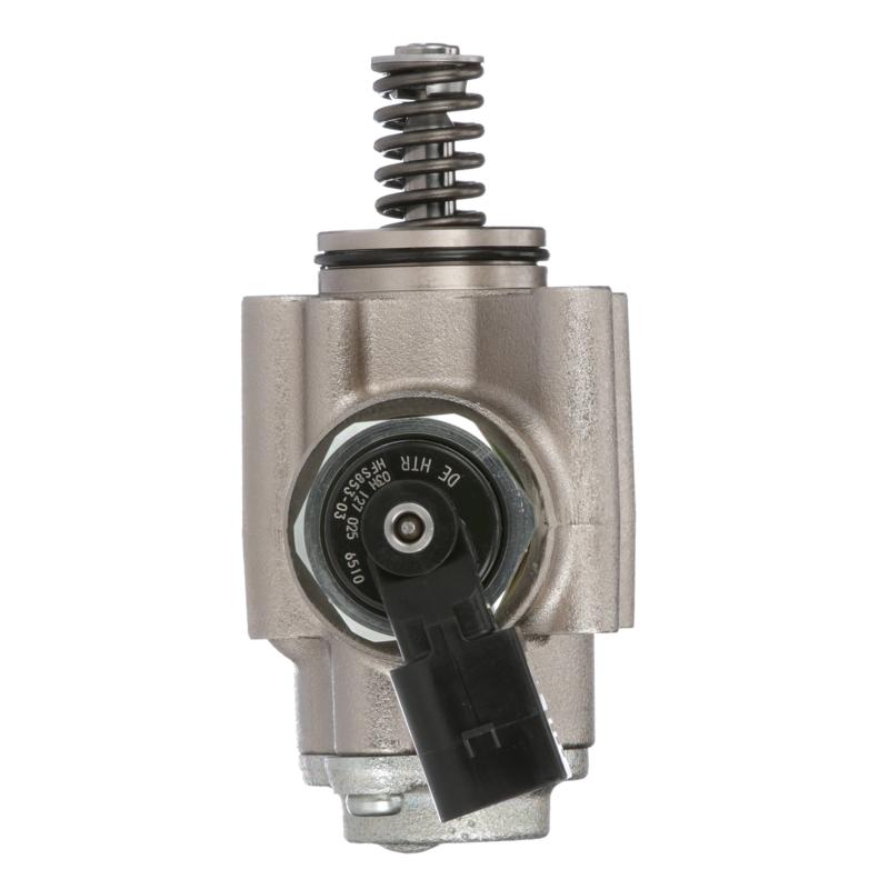 Delphi HM10047 Direct Injection High Pressure Fuel Pump product image 8 of 8