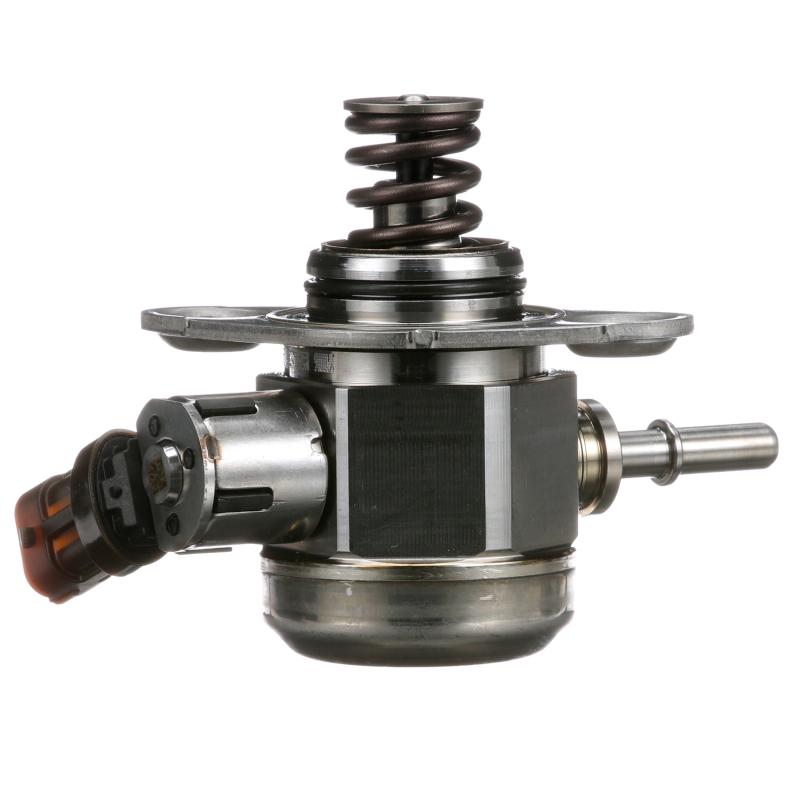 Delphi HM10054 Direct Injection High Pressure Fuel Pump product image 5 of 8