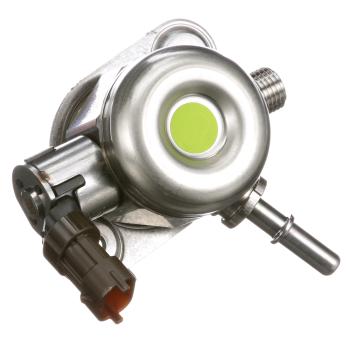 2018 Kia Soul Direct Injection High Pressure Fuel Pump Delphi HM10060 image 2 of 4