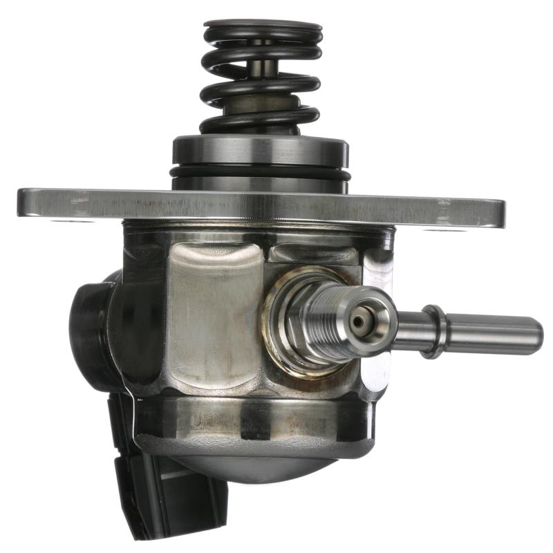 Delphi HM10067 Direct Injection High Pressure Fuel Pump product image 2 of 8
