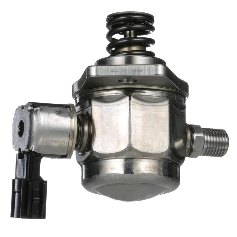 Delphi HM10067 Direct Injection High Pressure Fuel Pump product image 7 of 8
