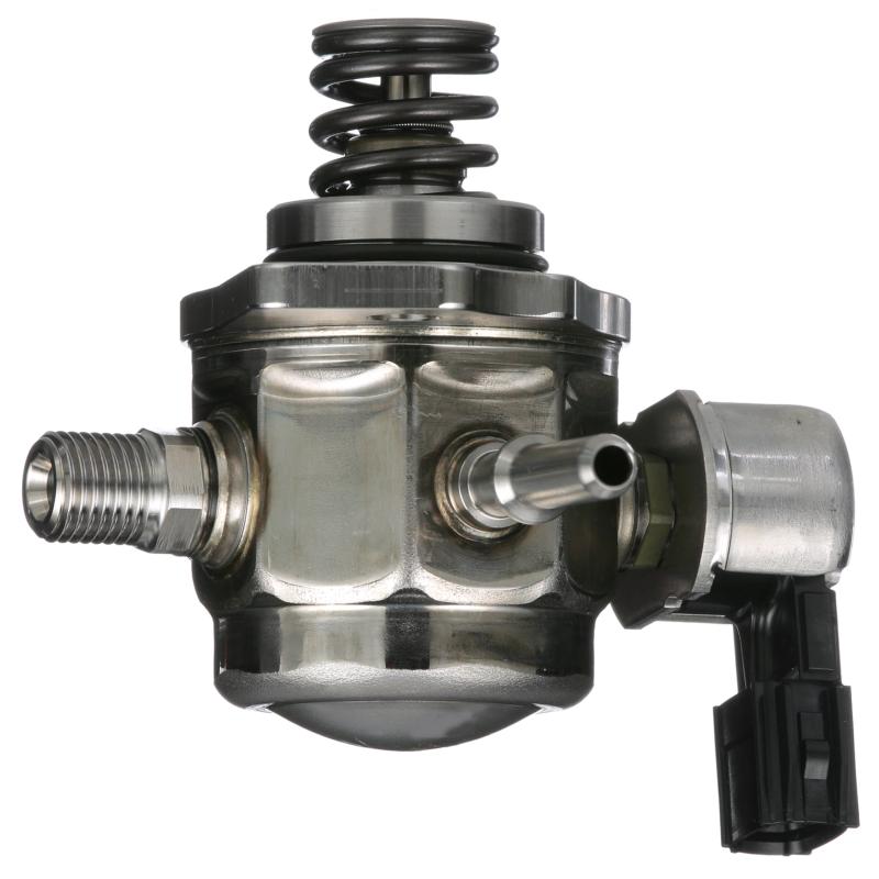 Delphi HM10067 Direct Injection High Pressure Fuel Pump product image 8 of 8