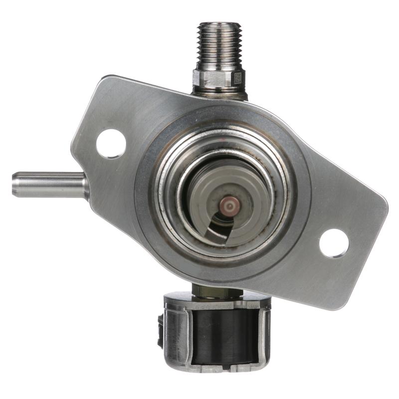 Delphi HM10067 Direct Injection High Pressure Fuel Pump product image 6 of 8