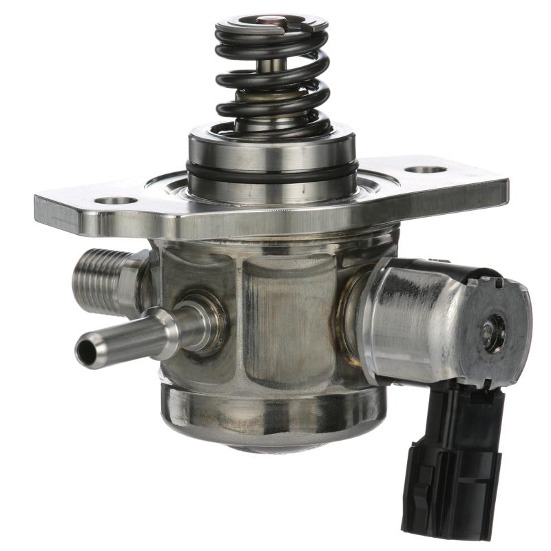 Delphi HM10067 Direct Injection High Pressure Fuel Pump product image 1 of 8