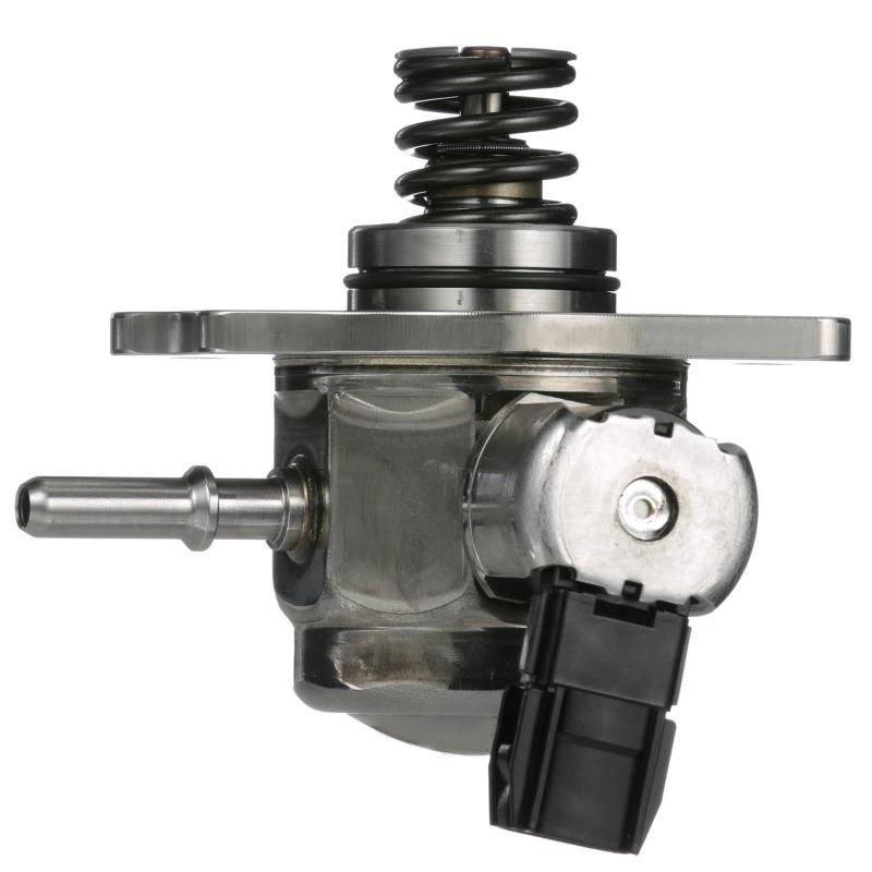 Delphi HM10067 Direct Injection High Pressure Fuel Pump product image 5 of 8