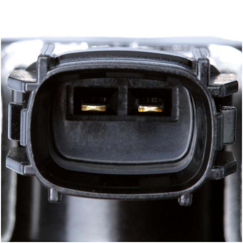 Delphi HM10067 Direct Injection High Pressure Fuel Pump product image 3 of 8