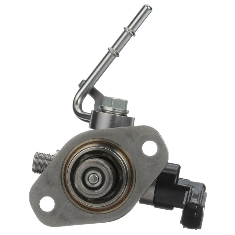 Delphi HM10069 Direct Injection High Pressure Fuel Pump product image 6 of 8