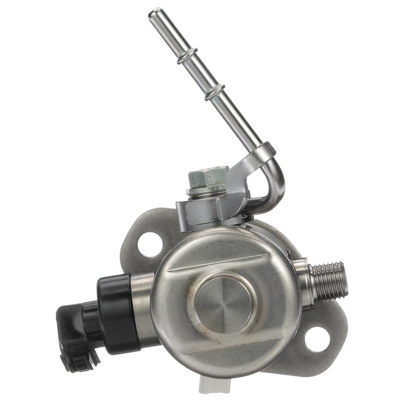 Delphi HM10069 Direct Injection High Pressure Fuel Pump product image 4 of 8