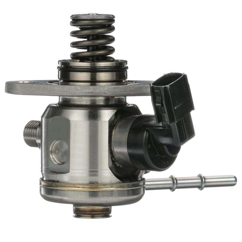 Delphi HM10069 Direct Injection High Pressure Fuel Pump product image 2 of 8
