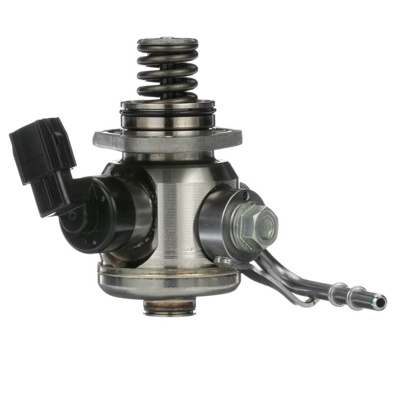 Delphi HM10069 Direct Injection High Pressure Fuel Pump product image 8 of 8