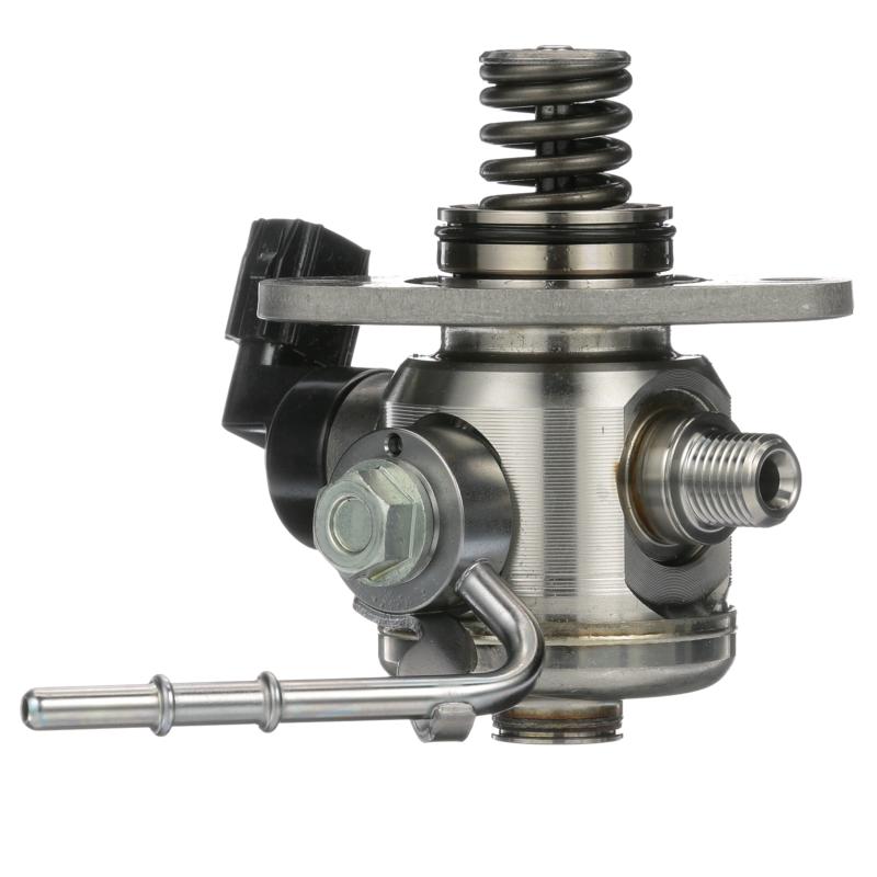 Delphi HM10069 Direct Injection High Pressure Fuel Pump product image 5 of 8