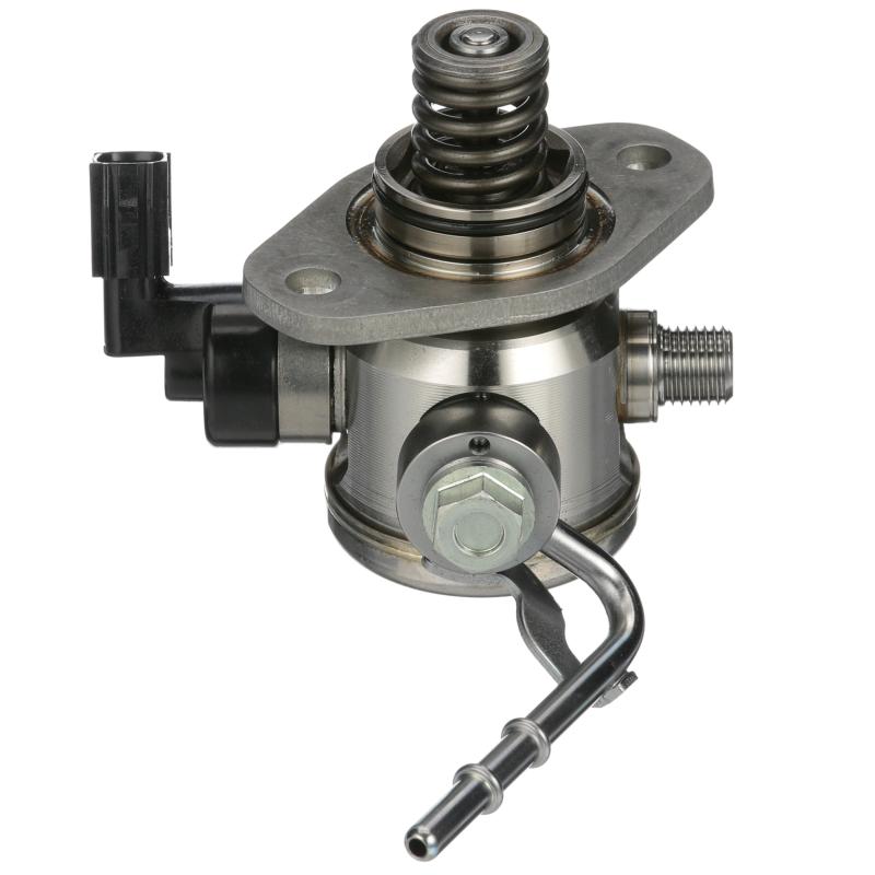 Delphi HM10069 Direct Injection High Pressure Fuel Pump product image 1 of 8