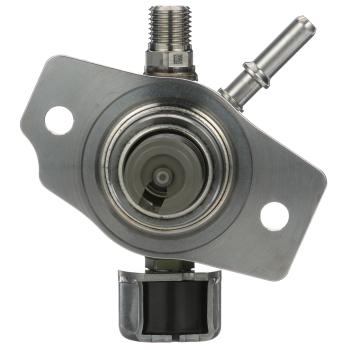 2018 Toyota Camry Direct Injection High Pressure Fuel Pump Delphi HM10070 image 2 of 4