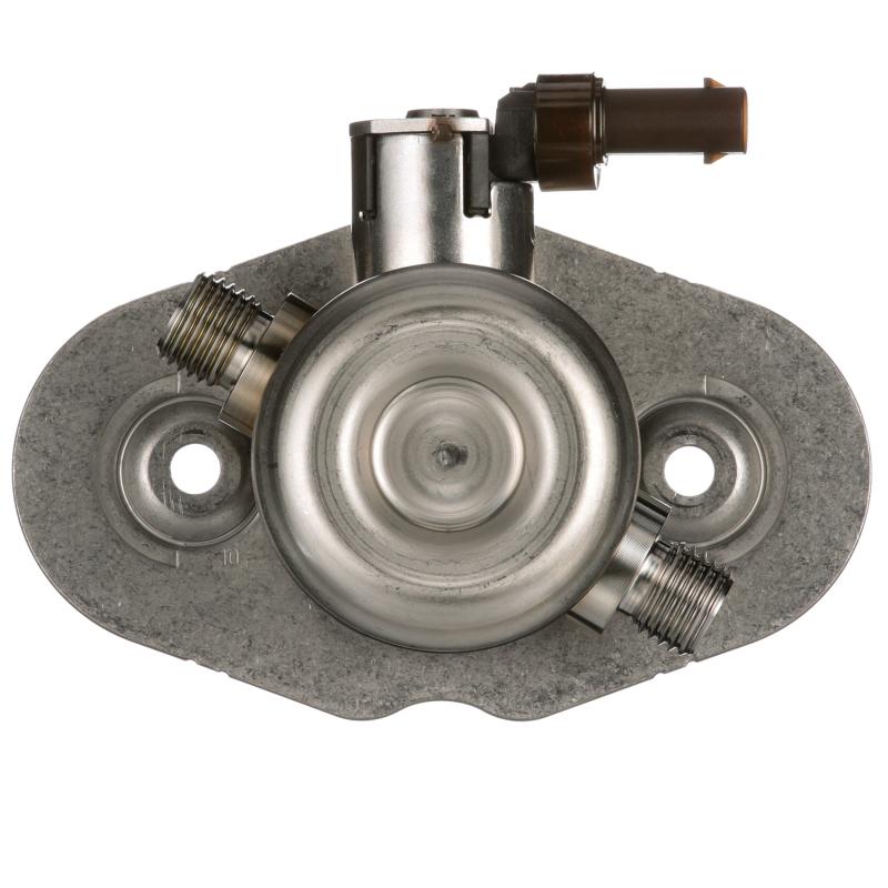Delphi HM10085 Direct Injection High Pressure Fuel Pump product image 4 of 8