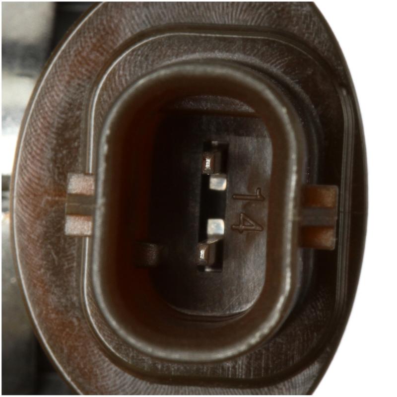 Delphi HM10085 Direct Injection High Pressure Fuel Pump product image 3 of 8