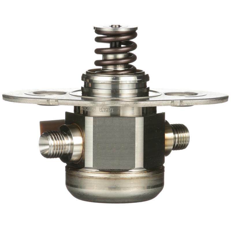 Delphi HM10085 Direct Injection High Pressure Fuel Pump product image 2 of 8