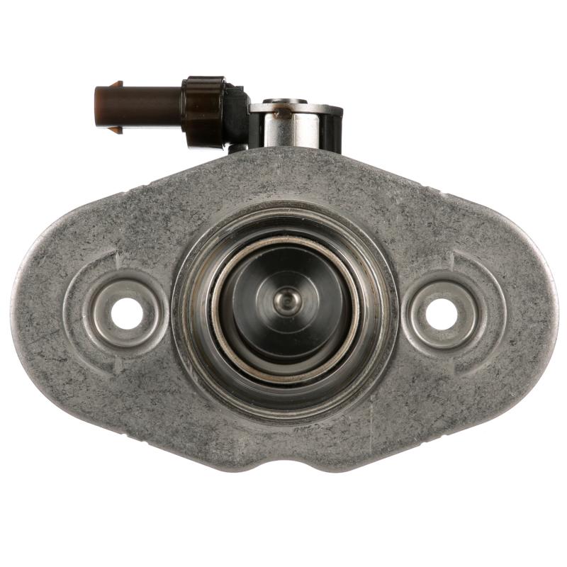 Delphi HM10085 Direct Injection High Pressure Fuel Pump product image 6 of 8