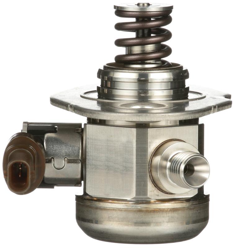 Delphi HM10085 Direct Injection High Pressure Fuel Pump product image 7 of 8