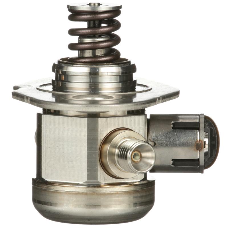 Delphi HM10085 Direct Injection High Pressure Fuel Pump product image 8 of 8