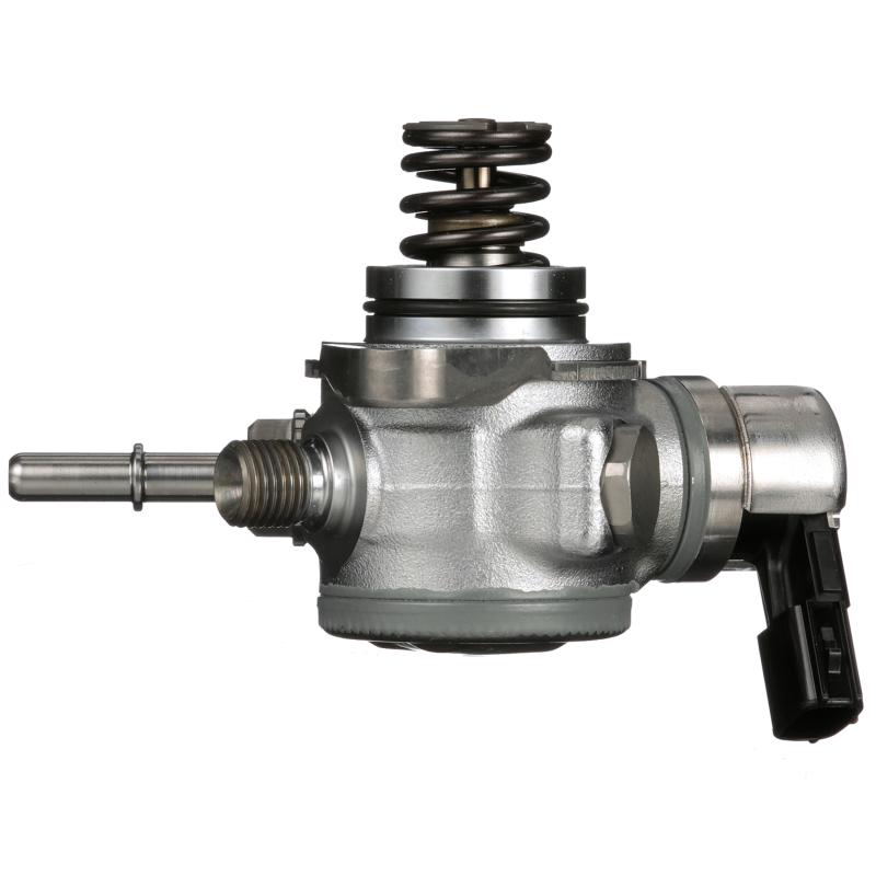 Delphi HM10087 Direct Injection High Pressure Fuel Pump product image 5 of 8