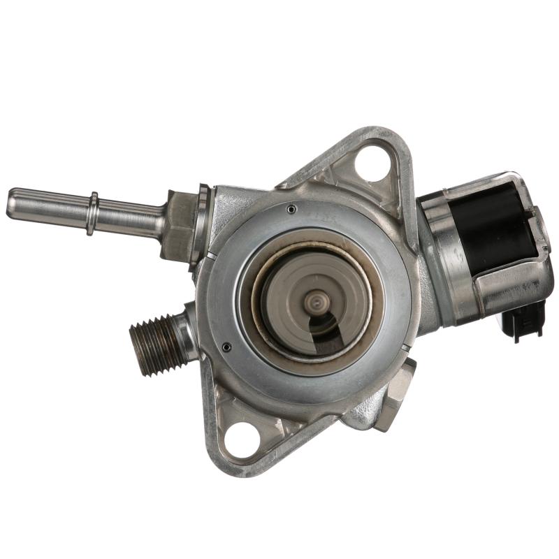 Delphi HM10087 Direct Injection High Pressure Fuel Pump product image 6 of 8
