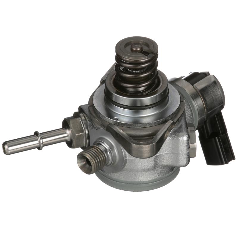 Delphi HM10087 Direct Injection High Pressure Fuel Pump product image 1 of 8