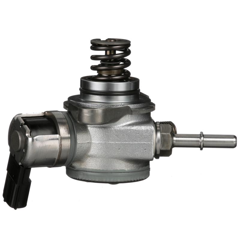 Delphi HM10087 Direct Injection High Pressure Fuel Pump product image 2 of 8