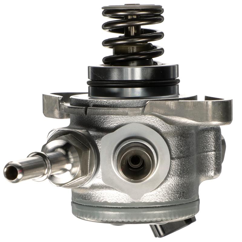 Delphi HM10087 Direct Injection High Pressure Fuel Pump product image 8 of 8