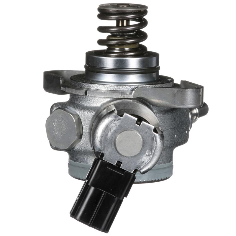 Delphi HM10087 Direct Injection High Pressure Fuel Pump product image 7 of 8