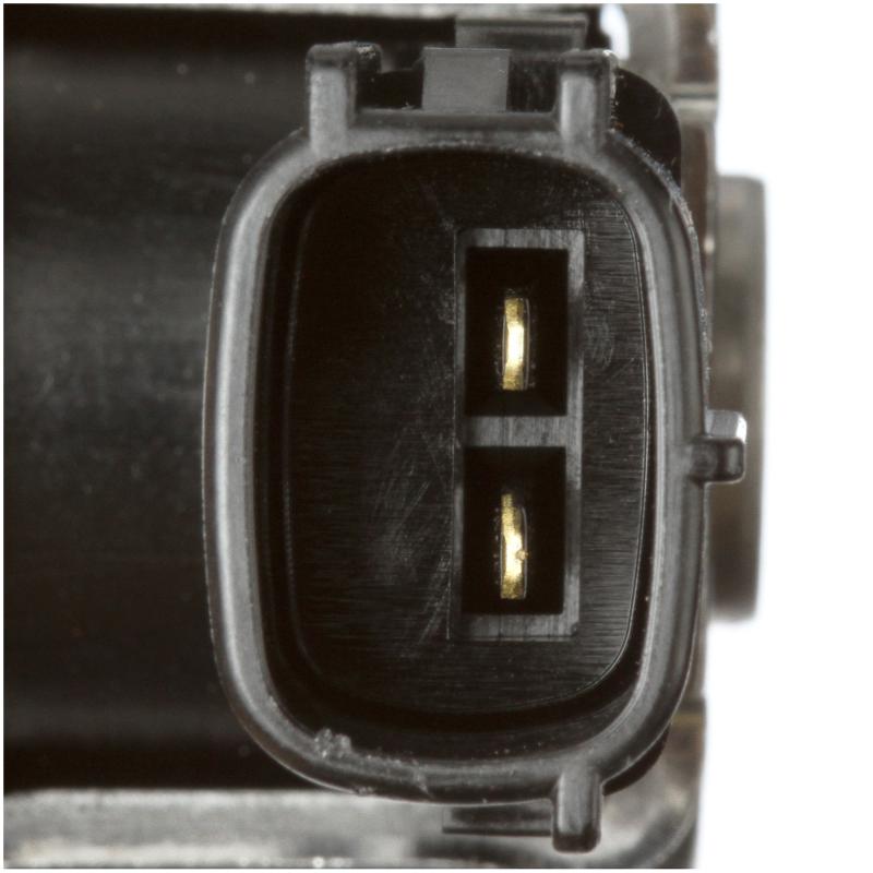 Delphi HM10087 Direct Injection High Pressure Fuel Pump product image 3 of 8