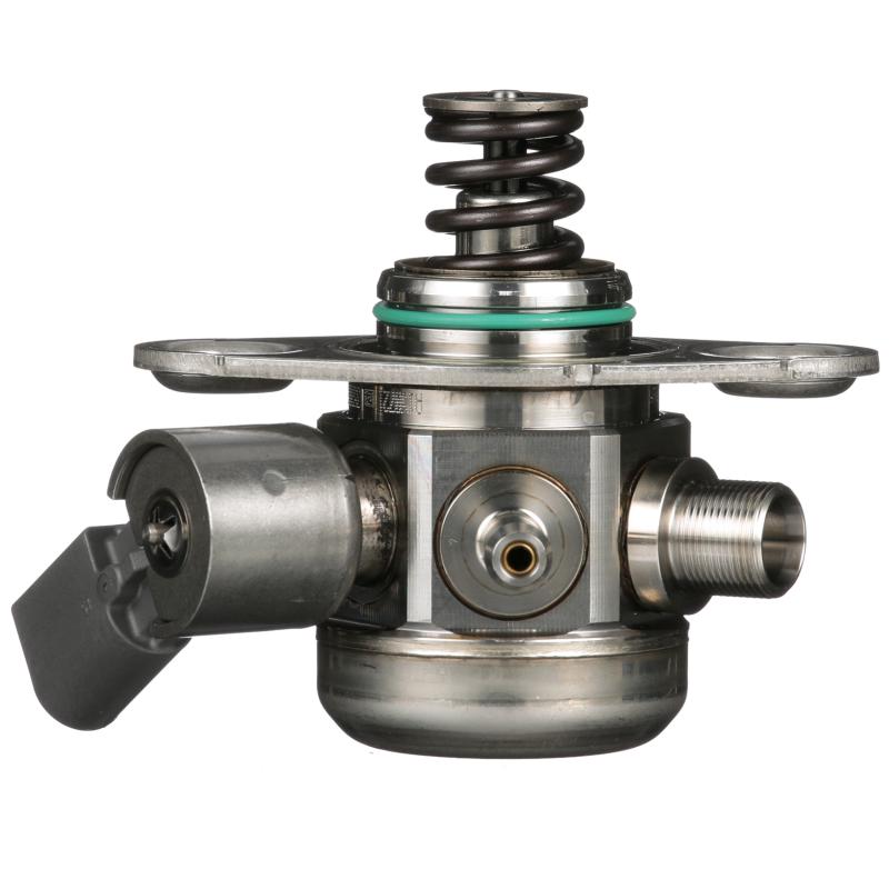 Delphi HM10088 Direct Injection High Pressure Fuel Pump product image 5 of 8