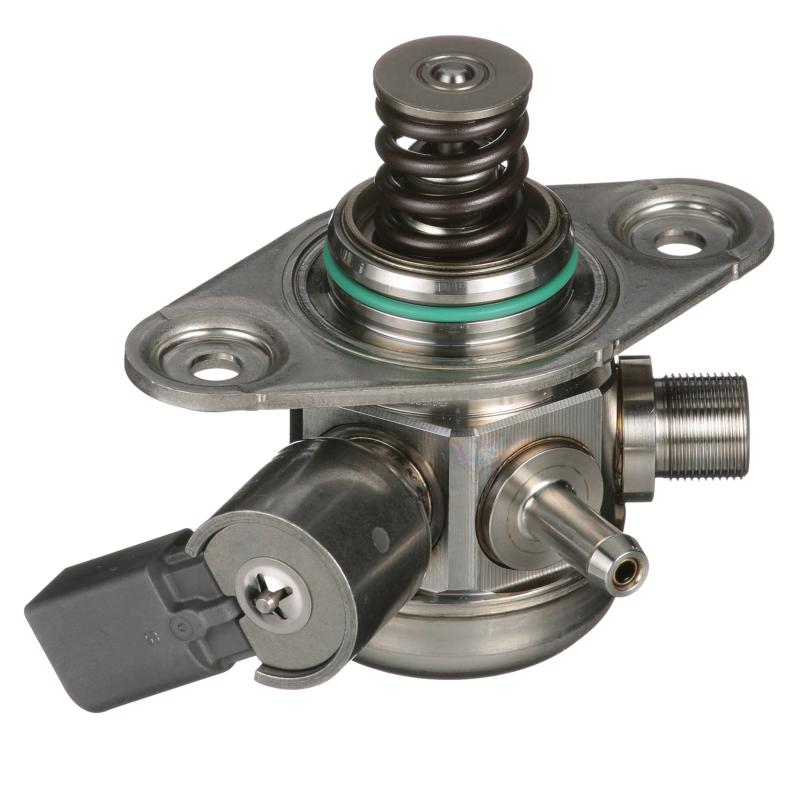 Delphi HM10088 Direct Injection High Pressure Fuel Pump product image 1 of 8