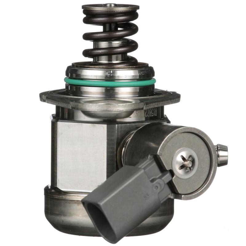 Delphi HM10088 Direct Injection High Pressure Fuel Pump product image 8 of 8