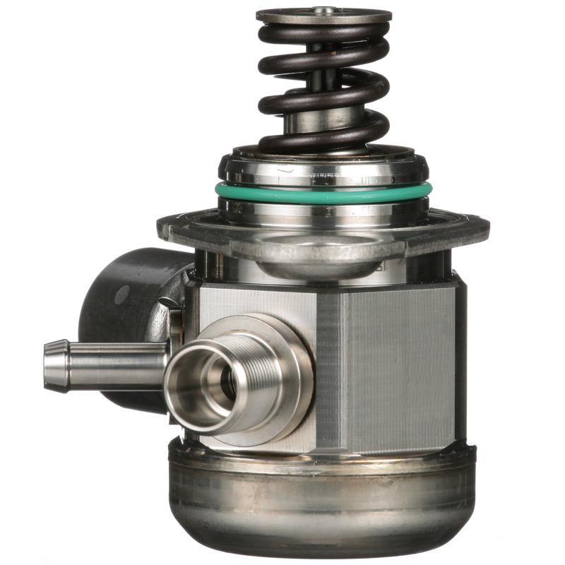 Delphi HM10088 Direct Injection High Pressure Fuel Pump product image 7 of 8
