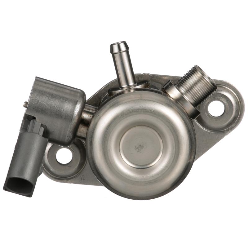 Delphi HM10088 Direct Injection High Pressure Fuel Pump product image 4 of 8