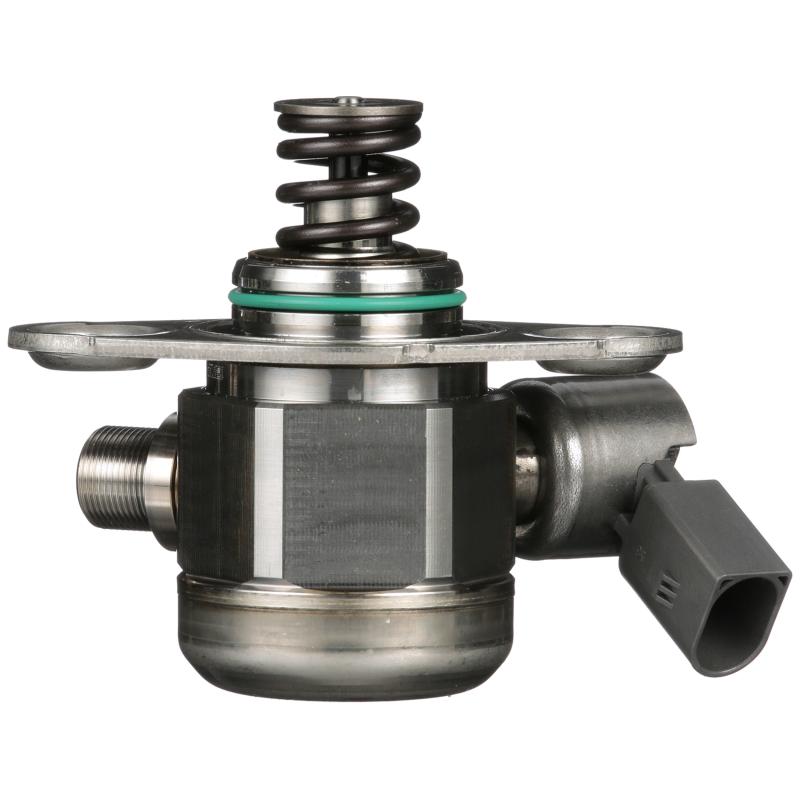 Delphi HM10088 Direct Injection High Pressure Fuel Pump product image 2 of 8