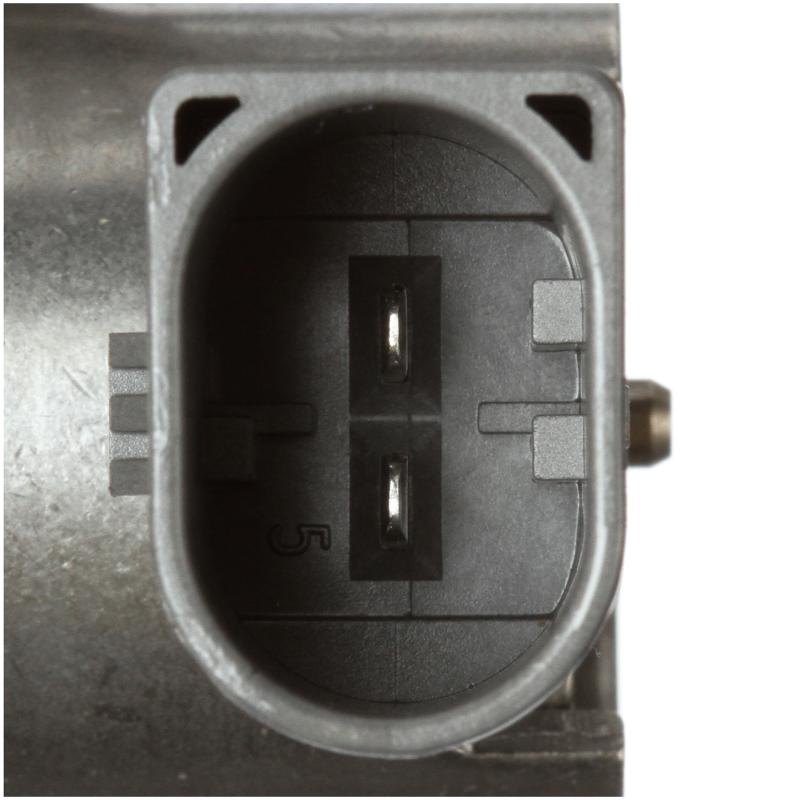 Delphi HM10088 Direct Injection High Pressure Fuel Pump product image 3 of 8