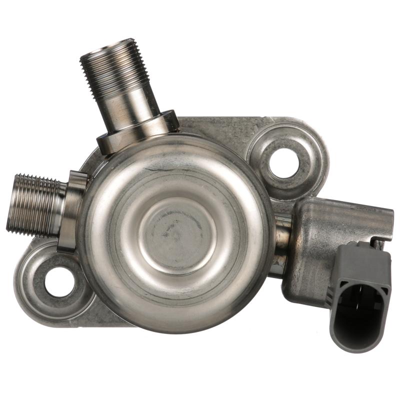 Delphi HM10089 Direct Injection High Pressure Fuel Pump product image 4 of 8