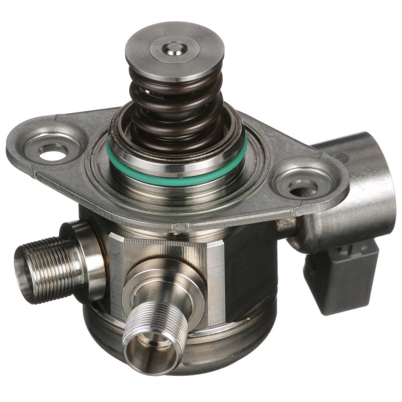 Delphi HM10089 Direct Injection High Pressure Fuel Pump product image 1 of 8