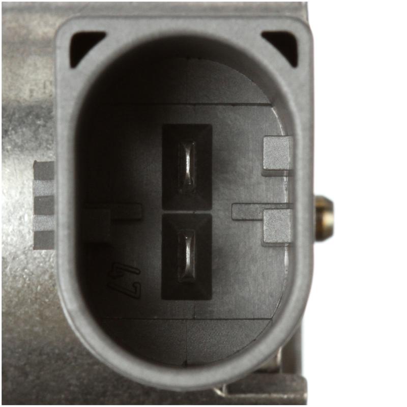 Delphi HM10089 Direct Injection High Pressure Fuel Pump product image 3 of 8