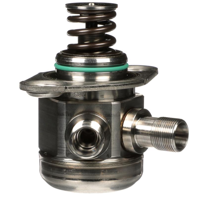 Delphi HM10089 Direct Injection High Pressure Fuel Pump product image 8 of 8